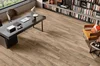 Керамогранит Love Tiles Wooden