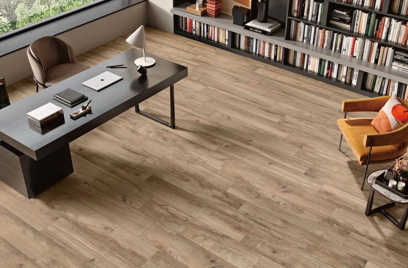 Керамогранит Love Tiles Wooden