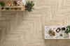 Керамогранит Love Tiles Wooden