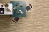 Керамогранит Love Tiles Wooden