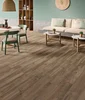 Керамогранит Love Tiles Wooden