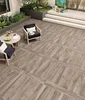Керамогранит Love Tiles Wooden