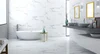 Керамогранит LV Granito Cela