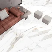 Керамогранит LV Granito Miami