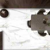 Керамогранит LV Granito Miami
