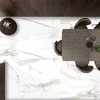Керамогранит LV Granito Miami