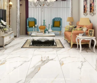 Керамогранит LV Granito Miami