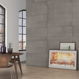 Loft Rotaia