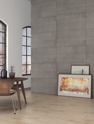 Керамогранит M Angelo Ceramica Loft Rotaia