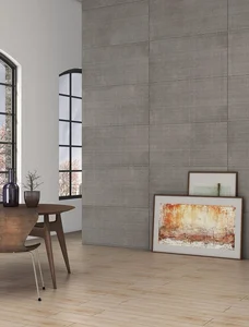 Loft Rotaia
