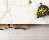 Керамогранит M Angelo Ceramica Stone
