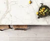 Керамогранит M Angelo Ceramica Stone