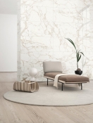 Керамогранит M Angelo Ceramica Stone