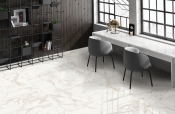 Керамогранит M Angelo Ceramica Stone