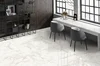 Керамогранит M Angelo Ceramica Stone