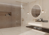 Керамогранит M Angelo Ceramica Stone