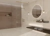 Керамогранит M Angelo Ceramica Stone