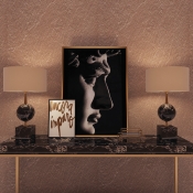 Керамогранит M Angelo Ceramica Stone