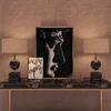 Керамогранит M Angelo Ceramica Stone