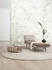 Керамогранит M Angelo Ceramica Stone
