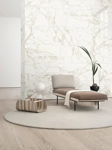 Stone
