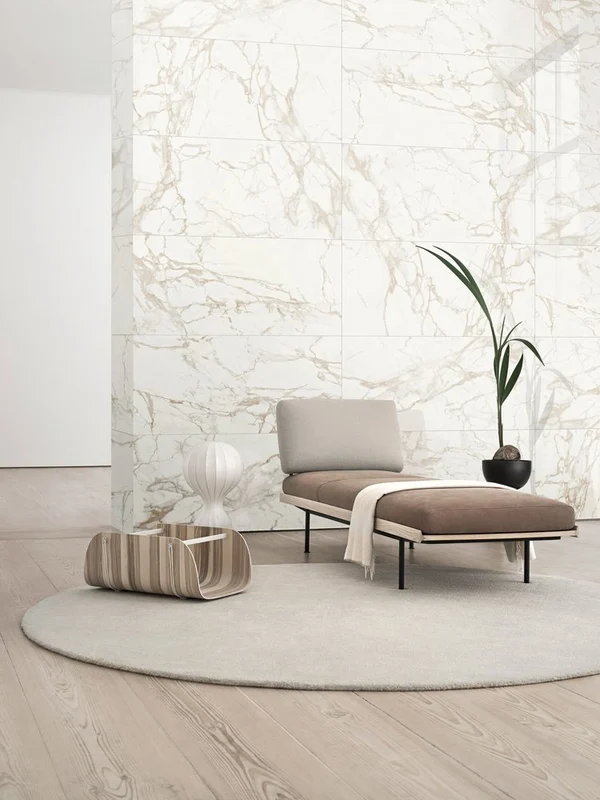 Керамогранит M Angelo Ceramica Stone