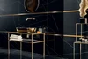Плитка Maciej Zien Black Pulpis