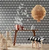 Плитка Maciej Zien Boho
