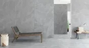 Плитка Maciej Zien Grey Pulpis