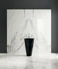 Плитка Maciej Zien Specchio Carrara