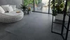 Плитка Maciej Zien Terrazzo