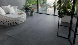 Terrazzo