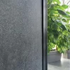 Плитка Maciej Zien Terrazzo