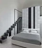 Плитка Made+39 Brick Third