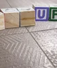 Плитка Made+39 Cement8