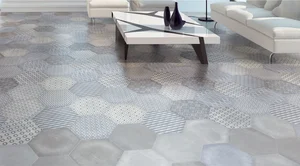 Hextie