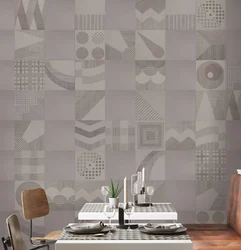 Puntolinea