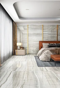 Maimoon 60x120