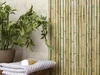 Плитка Mainzu Bamboo