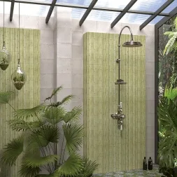 Bamboo