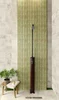 Плитка Mainzu Bamboo