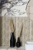 Плитка Mainzu Bamboo