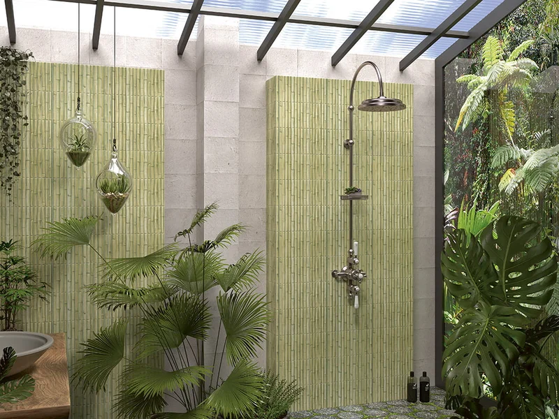 Плитка Mainzu Bamboo