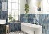 Плитка Mainzu Bellagio
