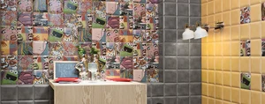 Bombato