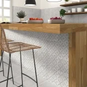 Керамогранит Mainzu Carino