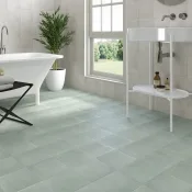 Керамогранит Mainzu Carino