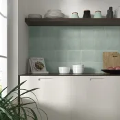 Керамогранит Mainzu Carino