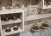 Плитка Mainzu Craft