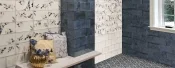 Плитка Mainzu Esenzia